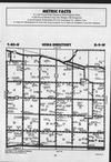 Map Image 030, Iowa County 1989